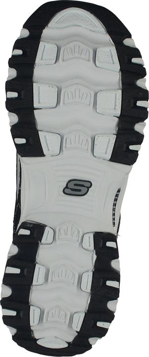 Immagine prodotto Skechers D'Lites - Sneaker del più grande fan (40)