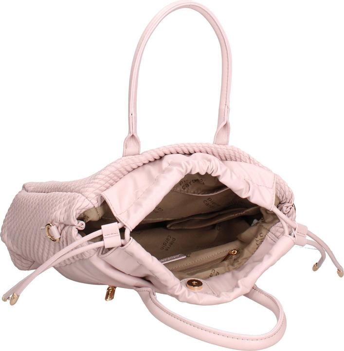 Image du produit Pierre Cardin 6867-Gn43