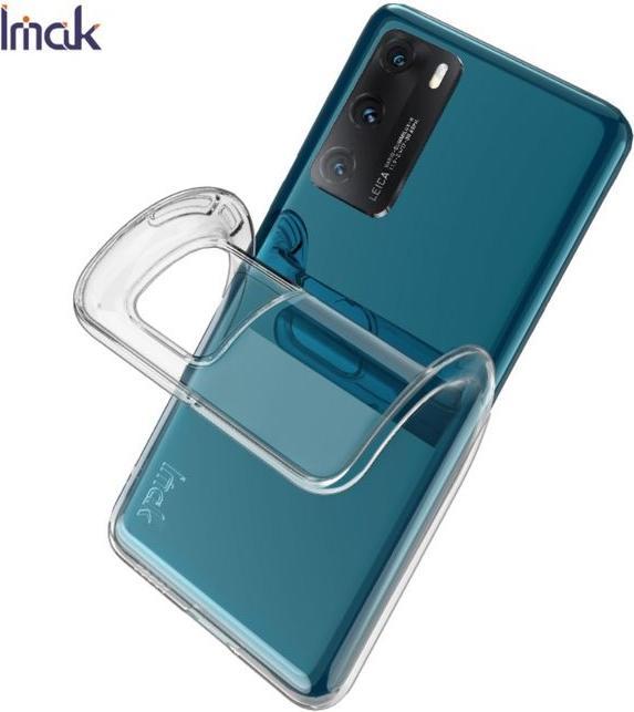 Produktbild Imak UX-5 Series (Motorola Edge)