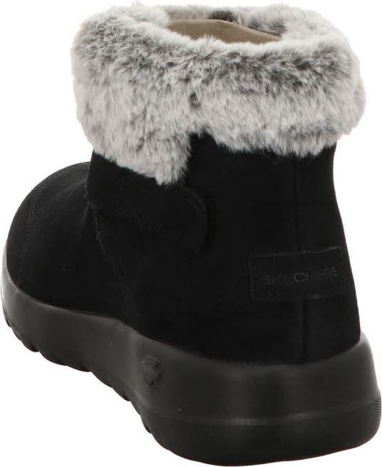 Actual product image Skechers On-the-go Joy (38)