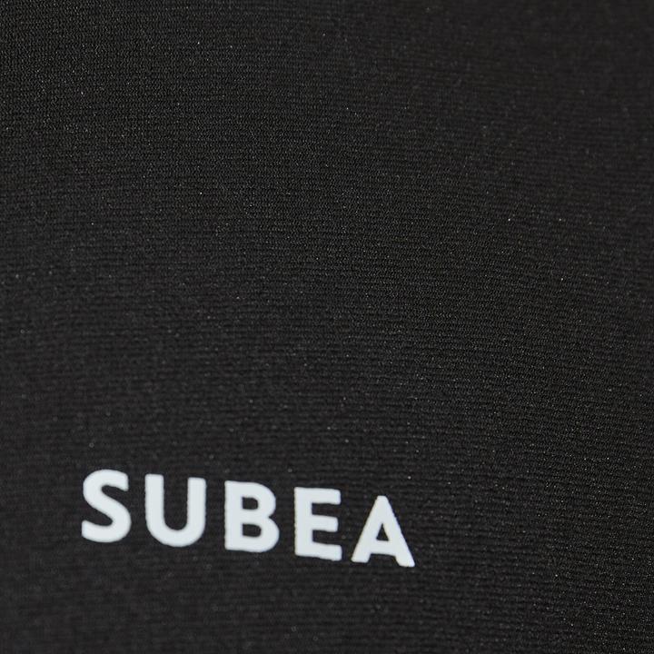 Actual product image Subea SCD 2.5 (2.5 mm, M)