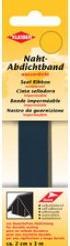Produktbild Kleiber Naht-Abdicht-Band, 20 mm x 3 m, dunkelblau (20 mm)