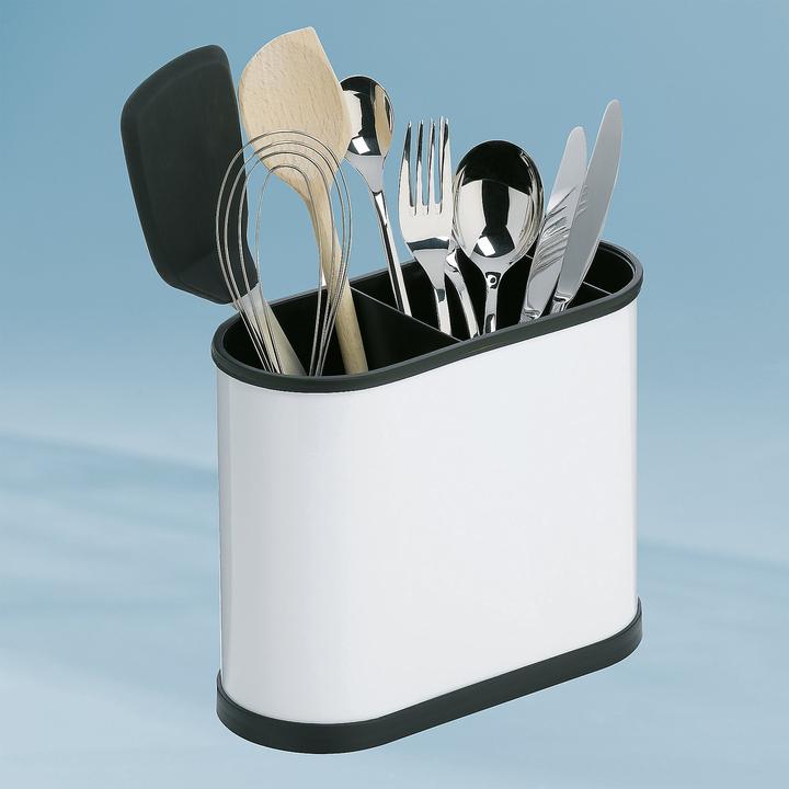 Image du produit Kela Benito