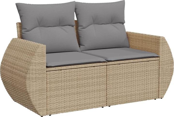Actual product image VidaXL Aarav Gupta