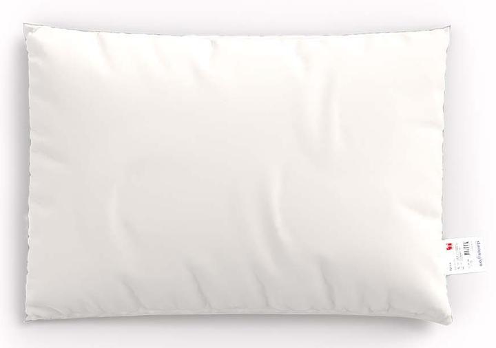 Immagine prodotto softsleep Optima (65 x 100 cm)