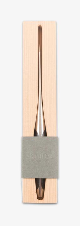 Produktbild Sknife Steakmesser Esche (1 Stück, Messer)