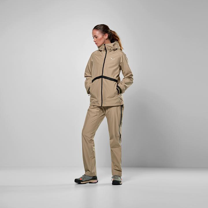 Immagine prodotto Salewa Puez Powertex Giacca ibrida Da (34, 40, XS)