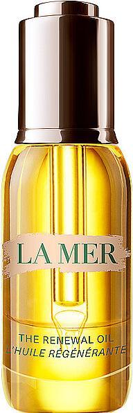 Produktbild La Mer The Renewal Oil Repack 30 ml (30 ml)