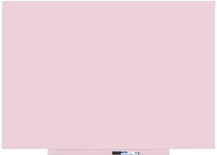RAL 490-1 rose