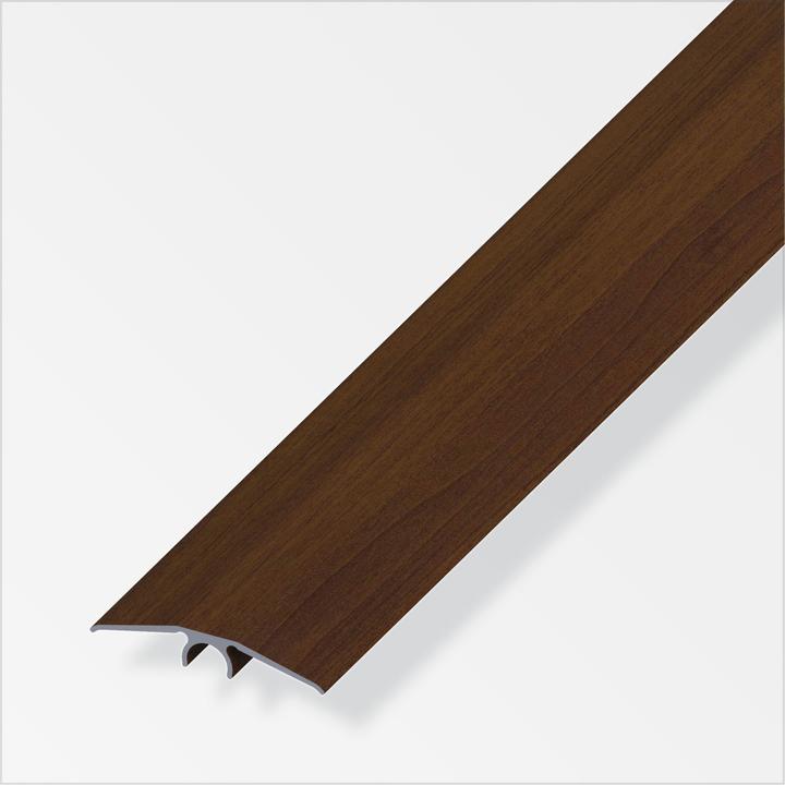 Image du produit Alfer Parquet Alu 1 m
