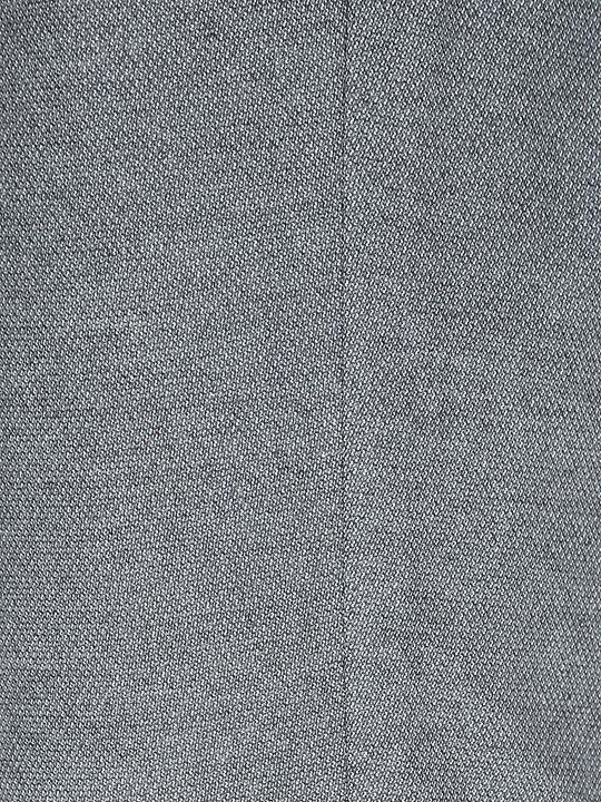 Produktbild BRAX 5-Pocket Hose "Cadiz" hellgrau (W32/L30)
