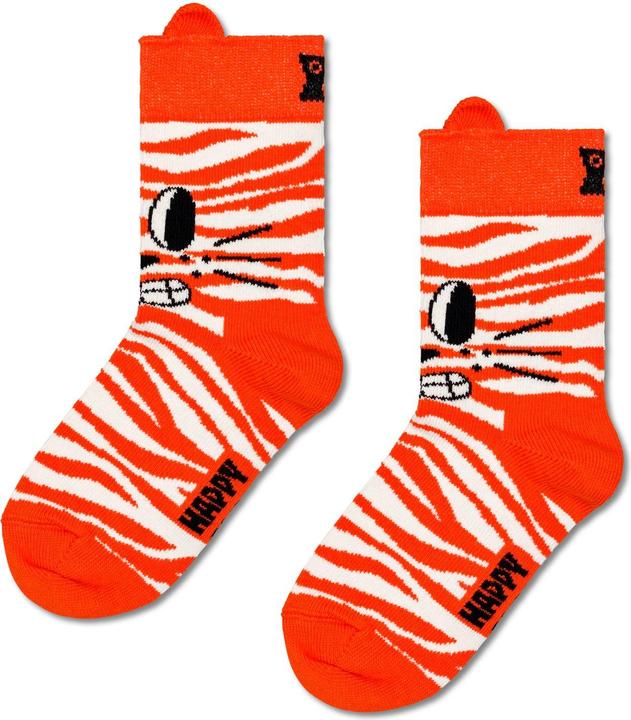 Immagine prodotto Happy Socks Gatto e cane (Confezione da 2, 28 - 30)