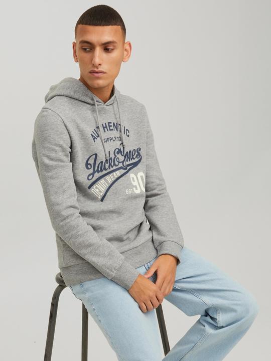 Image du produit Jack & Jones Ethan pack de 2 (S)