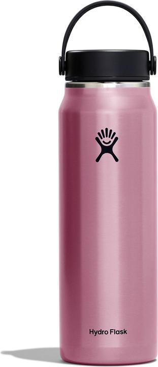 Produktbild Hydro Flask 32 oz Wide Mouth-Lightweight (0.95 l)