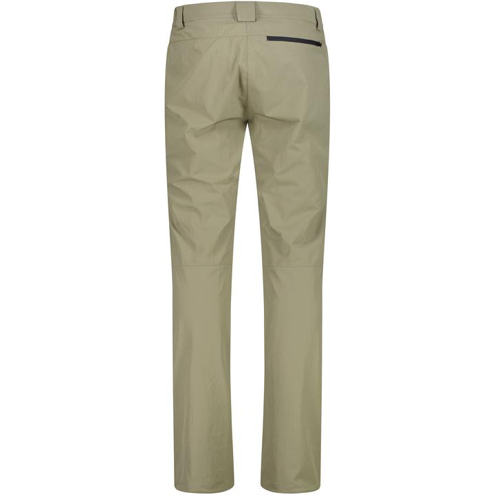Produktbild CMP Campagnolo Stretch (M)