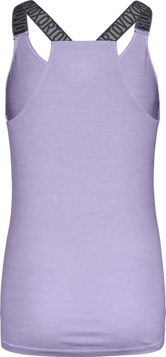 Actual product image Ortovox Women's 150 Essential Top (L)