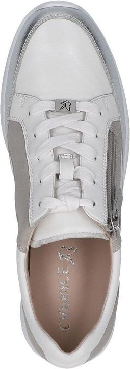 Produktbild Caprice Sneaker (39)