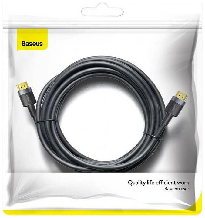 Produktbild Ugreen USB-A 3.0 zu USB-A 3.0 Kabel (2 m, USB 3.0)