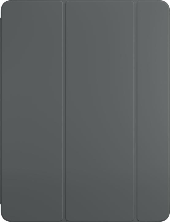 Actual product image Apple Smart Folio (iPad Air 13 2024 (M2))