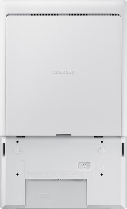 Actual product image Samsung KM24A (1920 x 1080 pixels, 23.80")