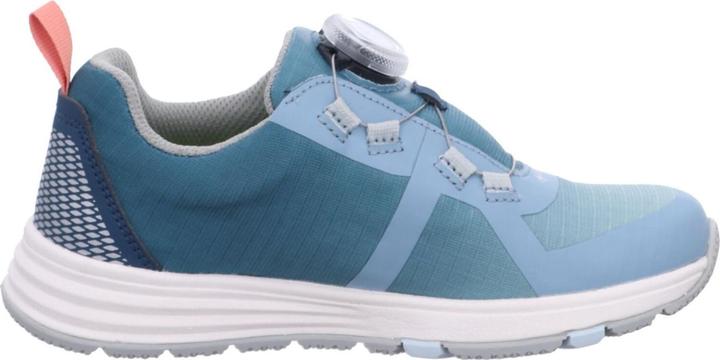 Produktbild Vado Sneaker (39)