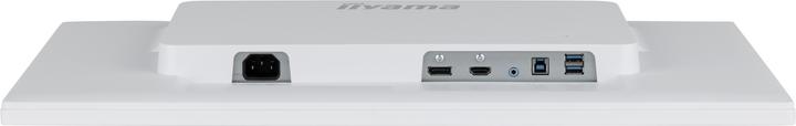 Immagine prodotto iiyama ProLite T2452MSC-W1 (1920 x 1080 pixel, 23.80")