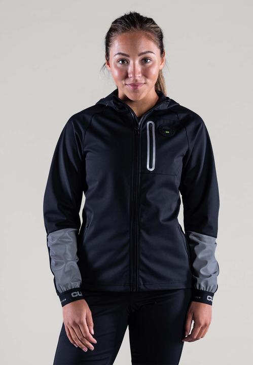 Actual product image CLN Athletics Thunder (XS)