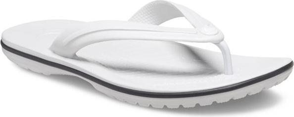 Produktbild Crocs Crocband Flip Flop (39)