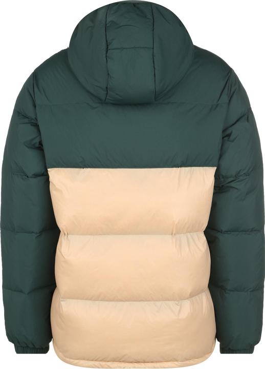 Immagine prodotto adidas Piumino Rain Puff - 88083 (M)