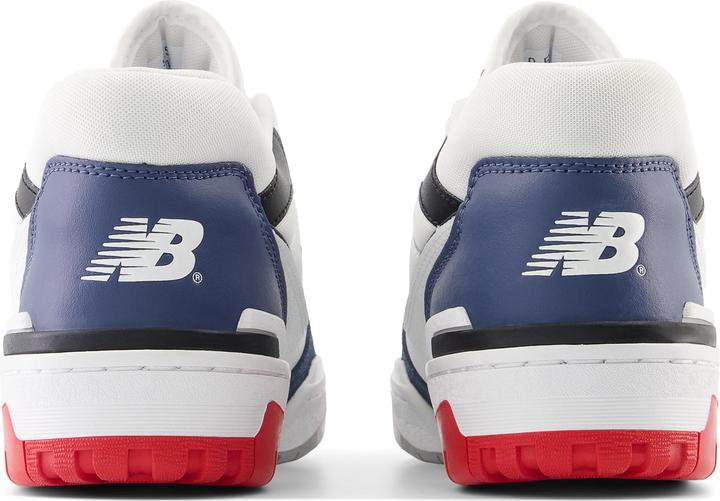 Immagine prodotto New Balance BB 550 - 61837 (38.5)