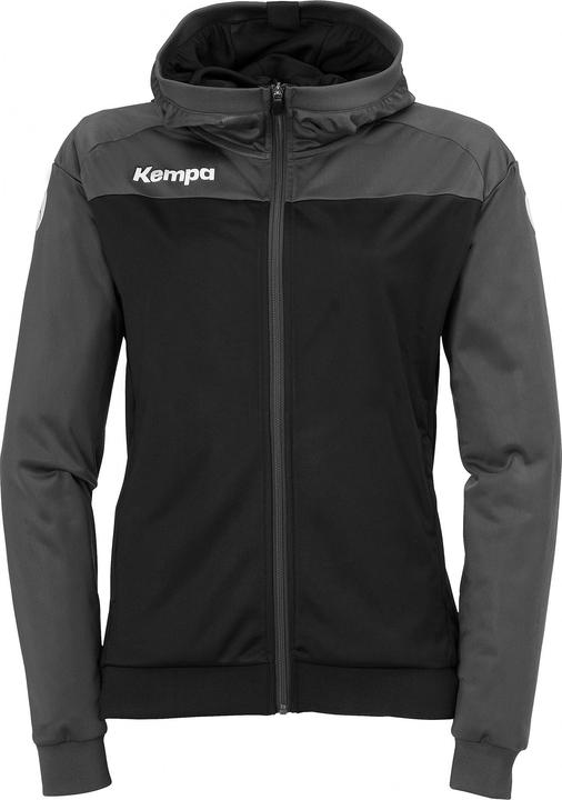 Kempa Prime Multi Jacke Women