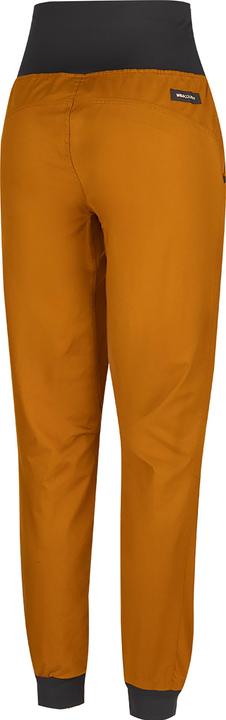 Actual product image Wild Country Session 2 (XL)