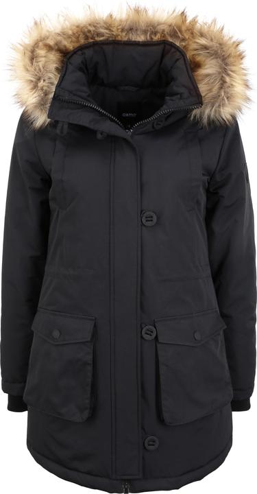 Produktbild Oxmo OXActa 21300080-ME (XL)