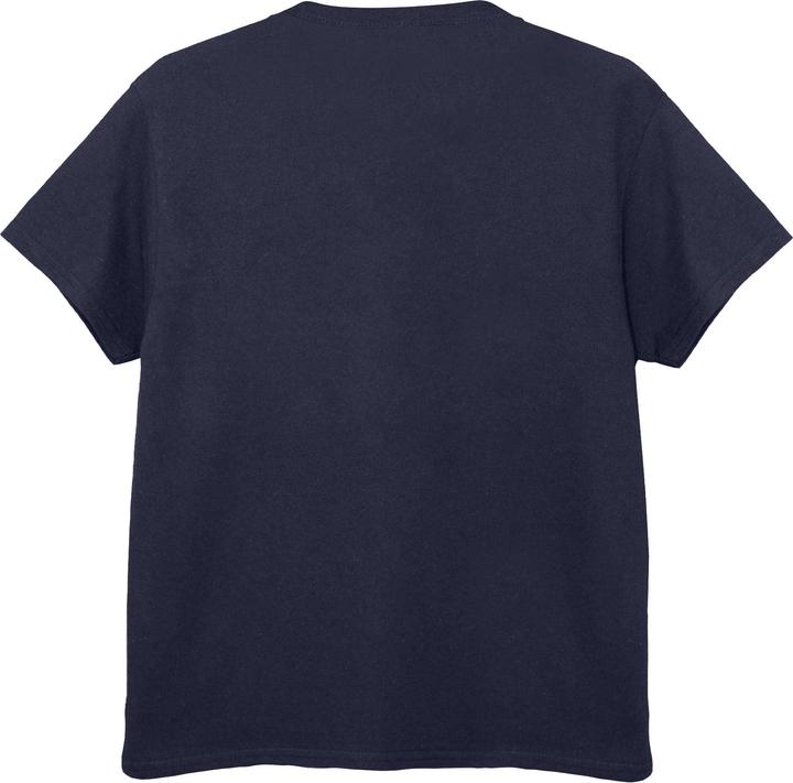 Image du produit Disney - T-shirt MICKEY MOUSE FACES - Garçon (152, 158)