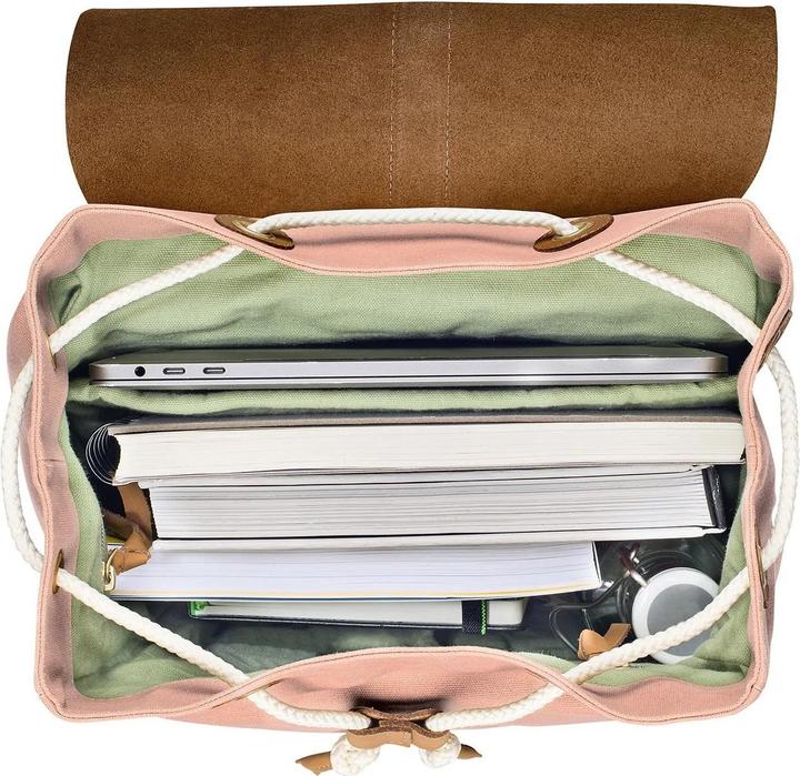 Immagine prodotto Fitz & Huxley solstizio (18 l)