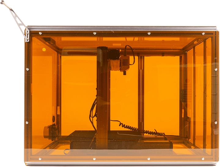 Immagine prodotto Snapmaker 2.0 A350T + Custodia