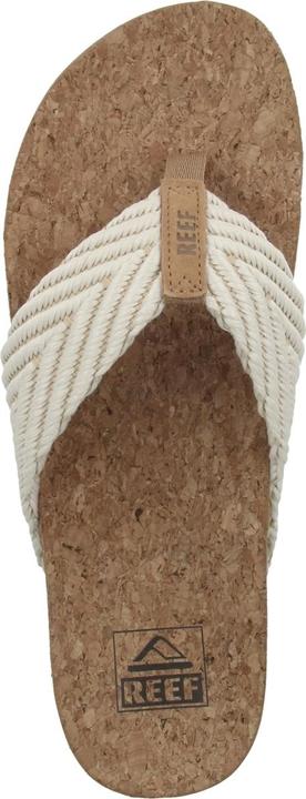 Image du produit Reef Cushion Strand (37.5)