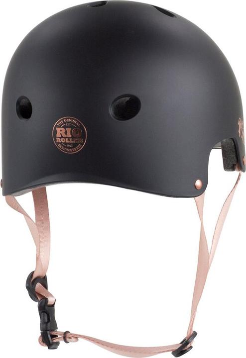 Actual product image Rio Roller Rose (49 - 52 cm)