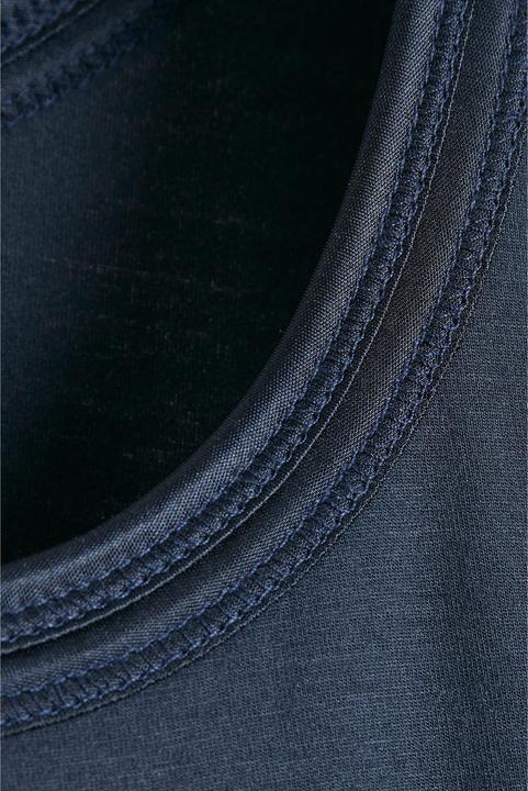 Produktbild Fransa Zulu 10 (XL)
