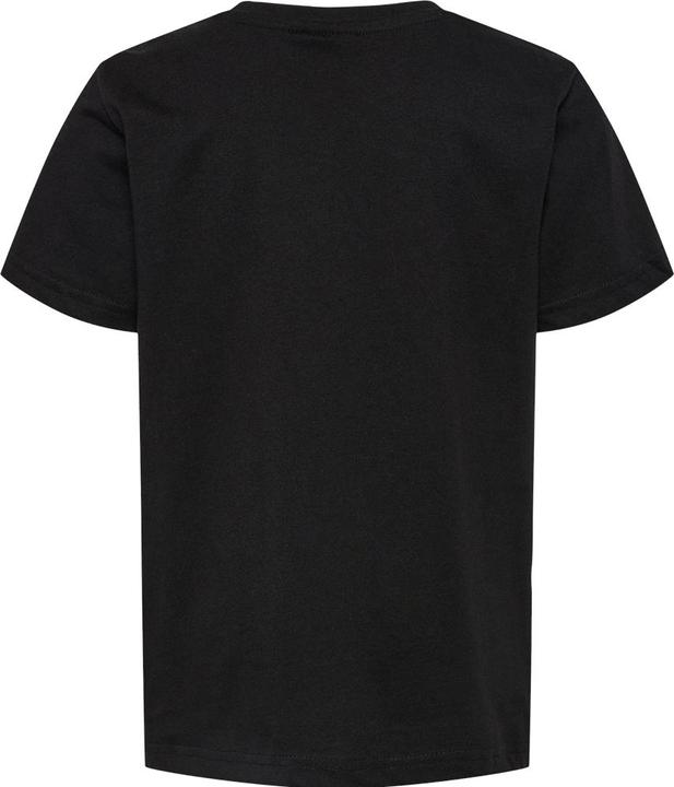Produktbild hummel Proud T-Shirt Ss (152)