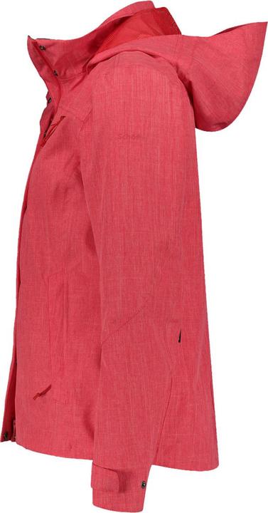 Actual product image Schöffel Zipin! Fontanella 3 Jacke (38)