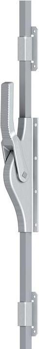 Actual product image Fuhr Driving bar