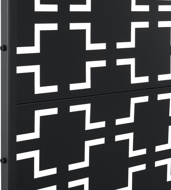 Actual product image Casa.Pro Basciano (180 x 120 x 40 cm)