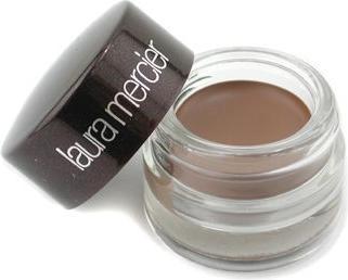 Produktbild Laura Mercier Brow Definerbrauen