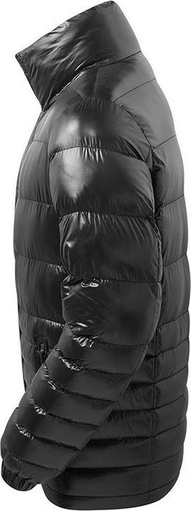 Produktbild 2786 Sloper Steppjacke (XL)