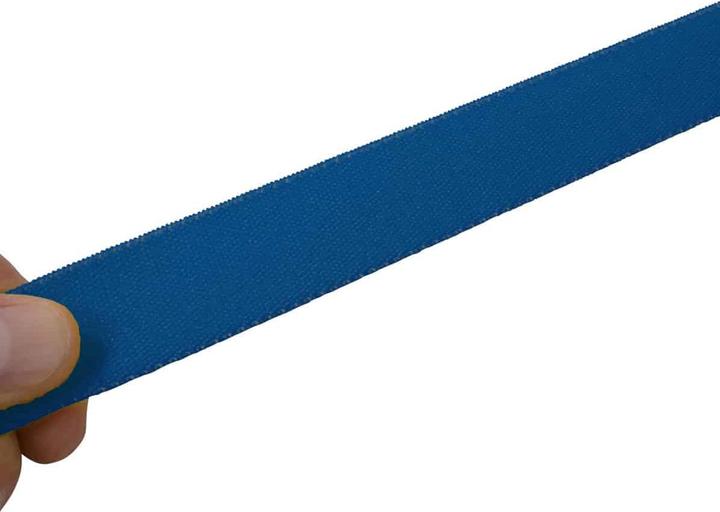 Image du produit Gladiatorfit Lanières de gymnastique en coton 110x3cm