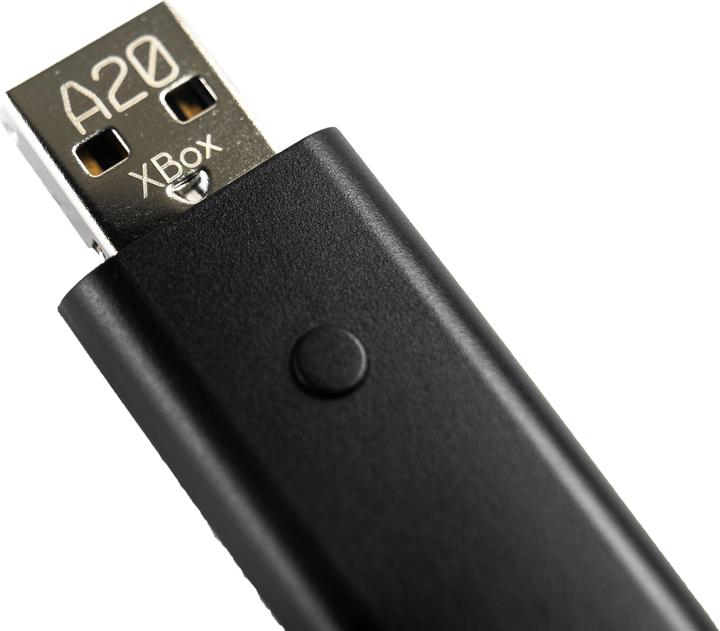 Produktbild Astro Gaming A20 Gen 2 (Kabellos)