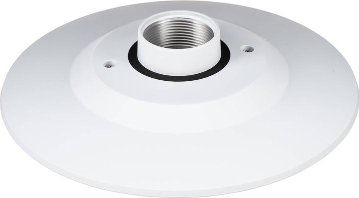 Actual product image Axis T94m01d Pendant Kit (Mounting kit)