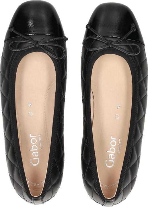 Produktbild Gabor Ballerinas (42)