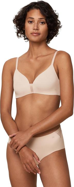 Immagine prodotto Triumph Reggiseno morbido Flex Smart (2, Confezione da 2)